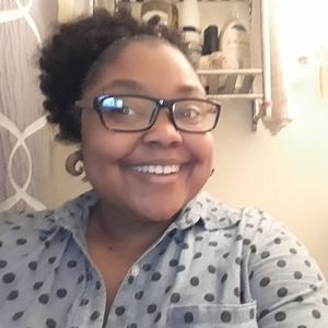 Meet your Posher, Noel